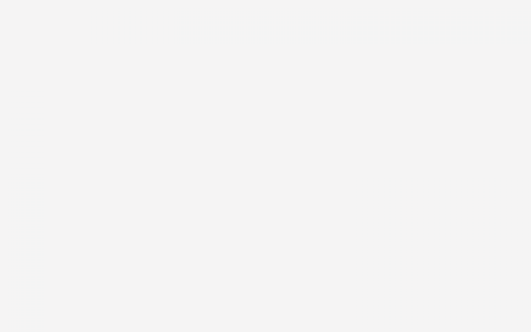 【北京bj40口碑,北京bj402020款怎么样】