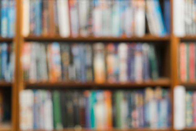 辅助开挂工具“微乐五十k有挂吗”详细开挂玩法